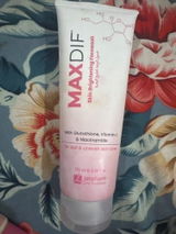 Aysha R. review photo