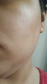 Bisma A. review photo