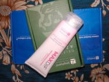 Haseeb A. review photo