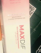 Mahrukh review photo