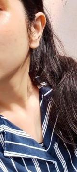 Laraib L. review photo