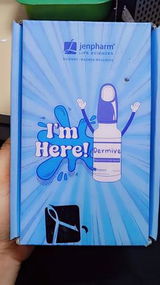Iqra A. review photo