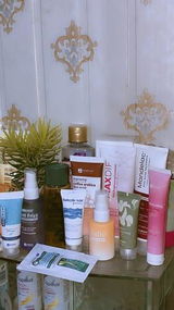 Syeda S. review photo