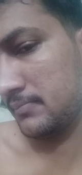 Ahsan A. review photo