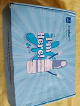 Zakia R. review photo