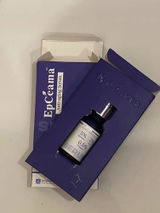 Fatima Baleegh review photo