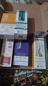 Arifa E. review photo