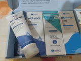 Khadija F. review photo