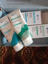 Kiran Shaheen S. review photo