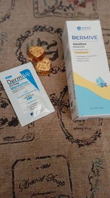 Mouni M. review photo