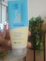 Faraz K. review photo