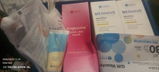 Zimal N. review photo