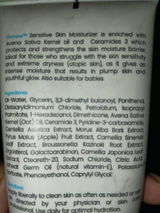 Amna Q. review photo