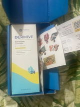 Rumaysa R. review photo