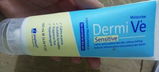 Areej Q. review photo