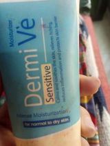 Nusrat P. review photo