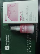Abdullah S. review photo