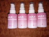 Maham Mureed M. review photo