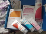 Momal A. review photo