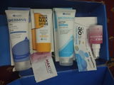 Afsana Q. review photo