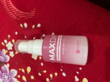 Haseeb H. review photo