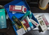 Ambreen U. review photo