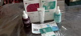 Faryal M. review photo