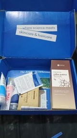 Nidanisae N. review photo