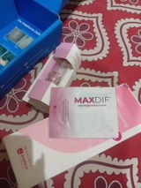 Syeda S. review photo