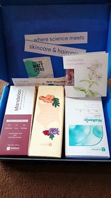 Quratulain S. review photo
