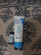 Anam A. review photo