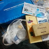 Peehuu P. review photo
