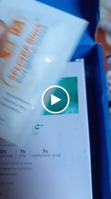 Falak S. review photo