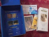 Nimra review photo