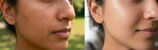 Anam F. review photo