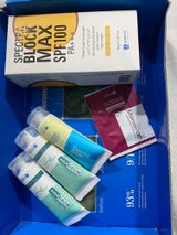 Amna M. review photo