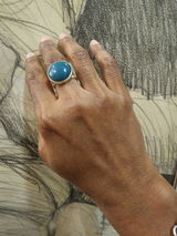 Jane (PlainFlawa) Kanas review photo