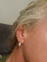 Shelley Tietjens review photo