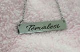 Temalesi Dawainikali Denicagi review photo