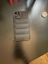 I.L. review photo