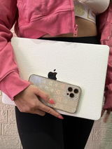 Tammy review photo