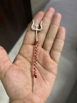Rahul Aggarwal review photo