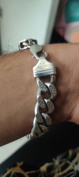 Sidak Singh review photo