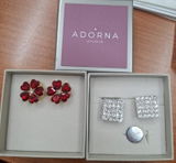 CATERINA SCIBETTA review photo