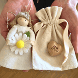 Donna P. review photo