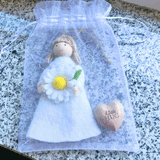 Lori P. review photo