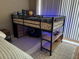 A. Shipman review photo