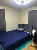MYOB review photo