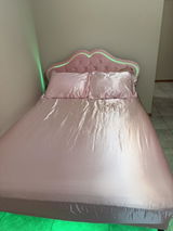 Catricia Ridley review photo
