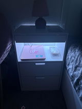 Raaaatchel review photo